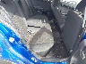 JA32V2FW6HU****** Destrozados 2017 Mitsubishi Lancer en Templeton