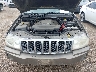 1J8HR68286C****** Repairable 2006 Jeep Grand Cherokee in Omaha
