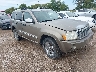 1J8HR68286C****** Used 2006 Jeep Grand Cherokee in Nebraska State