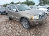 1J8HR68286C****** Salvage and Wrecked 2006 Jeep Grand Cherokee in Omaha