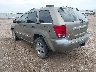 1J8HR68286C****** Salvage and Repairable 2006 Jeep Grand Cherokee in Omaha