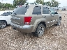 1J8HR68286C****** Salvage and Wrecked 2006 Jeep Grand Cherokee in Nebraska State