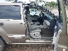 1J8HR68286C****** Used and Repairable 2006 Jeep Grand Cherokee in Nebraska State