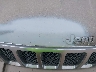 1J8HR68286C****** Salvage and Repairable 2006 Jeep Grand Cherokee in Nebraska State