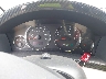 1J8HR68286C****** Salvage 2006 Jeep Grand Cherokee in Omaha