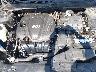 5NPEB4AC0BH****** Repairable 2011 Hyundai Sonata in York Springs