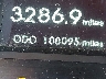 5NPEB4AC0BH****** Wrecked 2011 Hyundai Sonata in Pennsylvania State