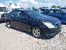 5NPEB4AC0BH****** Salvage and Wrecked 2011 Hyundai Sonata in York Springs