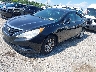 5NPEB4AC0BH****** Used and Repairable 2011 Hyundai Sonata in York Springs
