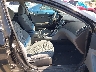 5NPEB4AC0BH****** Used and Repairable 2011 Hyundai Sonata in Pennsylvania State