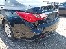 5NPEB4AC0BH****** Salvage and Repairable 2011 Hyundai Sonata in Pennsylvania State
