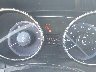 5NPEB4AC0BH****** Salvage 2011 Hyundai Sonata in York Springs