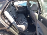 5NPEB4AC0BH****** Wrecked 2011 Hyundai Sonata in York Springs