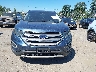 2FMPK4J95JB****** Destrozados 2018 Ford Edge en Estado de Washington