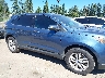 2FMPK4J95JB****** Usados 2018 Ford Edge en Estado de Washington