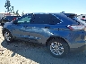 2FMPK4J95JB****** Reparables 2018 Ford Edge en Estado de Washington