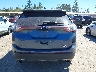 2FMPK4J95JB****** Destrozados 2018 Ford Edge