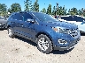 2FMPK4J95JB****** Salvamento y Destrozados 2018 Ford Edge en Seattle