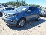 2FMPK4J95JB****** Usados y Reparables 2018 Ford Edge en Seattle