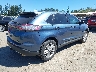 2FMPK4J95JB****** Salvamento y Destrozados 2018 Ford Edge en Estado de Washington