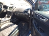 2FMPK4J95JB****** Usados y Reparables 2018 Ford Edge en Estado de Washington