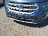 2FMPK4J95JB****** Salvamento y Reparables 2018 Ford Edge en Estado de Washington