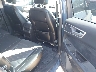 2FMPK4J95JB****** Destrozados 2018 Ford Edge en Seattle