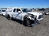 3TYSZ5ANXNT****** Salvamento y Destrozados 2022 Toyota Tacoma en Sacramento