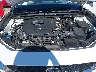 3MVDMBCM6PM****** Reparables 2023 Mazda CX-30 en Chicago South