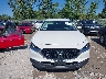3MVDMBCM6PM****** Destrozados 2023 Mazda CX-30 en Estado de Illinois