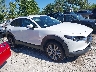3MVDMBCM6PM****** Usados 2023 Mazda CX-30 en Estado de Illinois