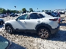 3MVDMBCM6PM****** Reparables 2023 Mazda CX-30 en Estado de Illinois