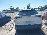 3MVDMBCM6PM****** Destrozados 2023 Mazda CX-30