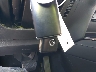 3MVDMBCM6PM****** Salvamento 2023 Mazda CX-30 en Estado de Illinois