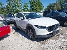 3MVDMBCM6PM****** Salvamento y Destrozados 2023 Mazda CX-30 en Chicago South