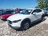 3MVDMBCM6PM****** Usados y Reparables 2023 Mazda CX-30 en Chicago South
