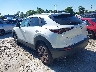 3MVDMBCM6PM****** Salvamento y Reparables 2023 Mazda CX-30 en Chicago South