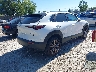 3MVDMBCM6PM****** Salvamento y Destrozados 2023 Mazda CX-30 en Estado de Illinois
