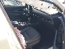 3MVDMBCM6PM****** Usados y Reparables 2023 Mazda CX-30 en Estado de Illinois