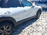 3MVDMBCM6PM****** Salvamento y Reparables 2023 Mazda CX-30 en Estado de Illinois