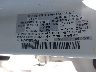 3MVDMBCM6PM****** Usados 2023 Mazda CX-30 en Chicago South