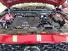 JM3KFBBM7P0****** Repairable 2023 Mazda CX-5 in Seattle