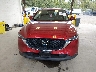 JM3KFBBM7P0****** Used 2023 Mazda CX-5 in Washington State