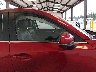 JM3KFBBM7P0****** Repairable 2023 Mazda CX-5 in Washington State