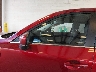 JM3KFBBM7P0****** Salvage 2023 Mazda CX-5