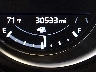 JM3KFBBM7P0****** Wrecked 2023 Mazda CX-5