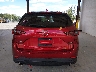 JM3KFBBM7P0****** Used 2023 Mazda CX-5