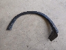 JM3KFBBM7P0****** Wrecked 2023 Mazda CX-5 in Washington State