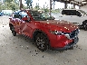 JM3KFBBM7P0****** Salvage and Wrecked 2023 Mazda CX-5 in Seattle