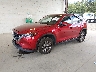 JM3KFBBM7P0****** Used and Repairable 2023 Mazda CX-5 in Seattle